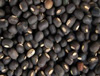 Black Matpe