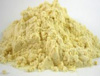 Corn Flour