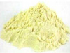 Deffated Soyabean Flour