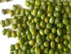 Green Moong Beans