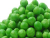 Green Peas