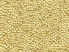 Millets / Barley