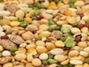 Organic Pulses
