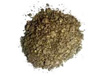 Rapeseed Meal