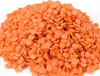 Red Lentils