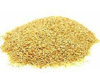 Toasted Soyabean Grit